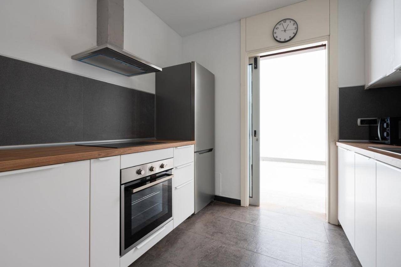 فيلا Modern 2Br House - Private Pool - Parking San Bartolomé المظهر الخارجي الصورة