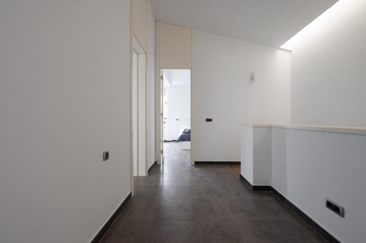 فيلا Modern 2Br House - Private Pool - Parking San Bartolomé المظهر الخارجي الصورة
